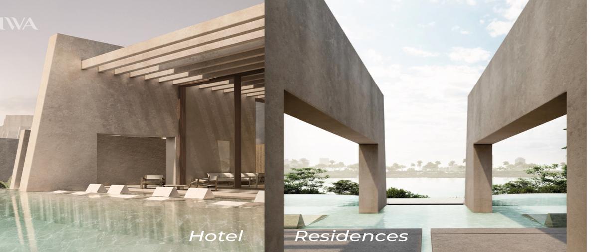 Foto de casa en condominio en venta en del catamarán , marina mazatlán, mazatlán, sinaloa, 30531109 No. 03