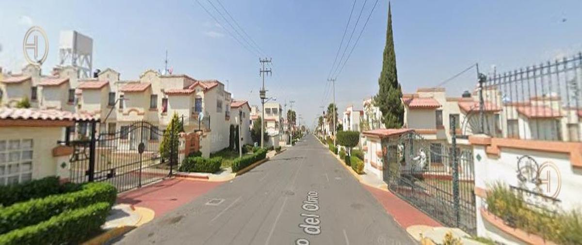 Foto de casa en venta en  , del catillo, tecámac, méxico, 0 No. 05