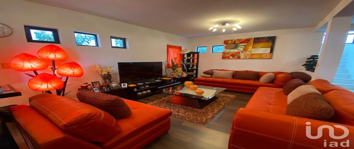 Foto de casa en venta en del cbtis 183, fátima, san cristóbal de las casas, chiapas, 30731172 No. 03