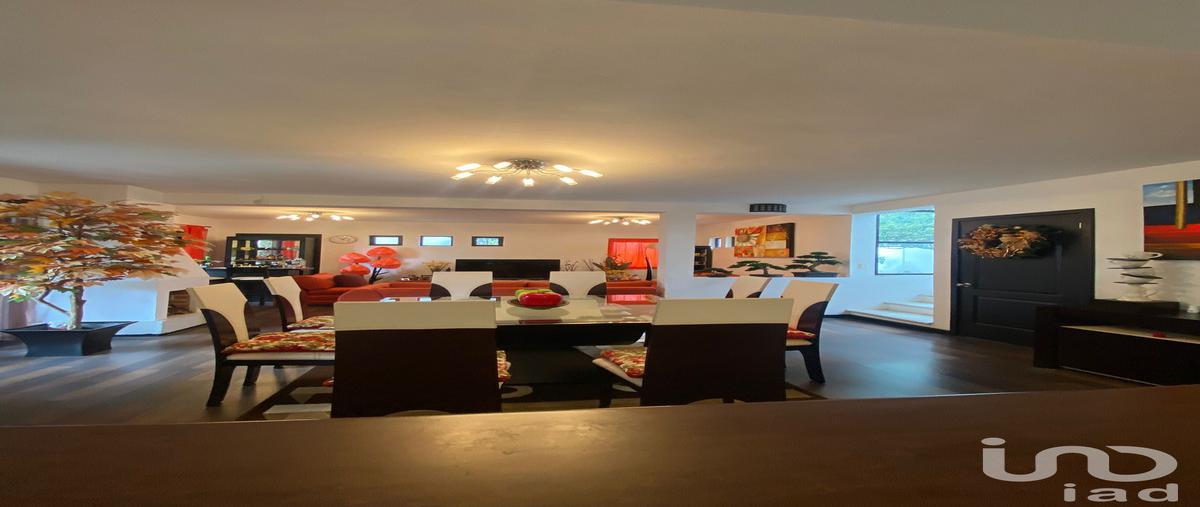 Foto de casa en venta en del cbtis 183, fátima, san cristóbal de las casas, chiapas, 30731172 No. 04