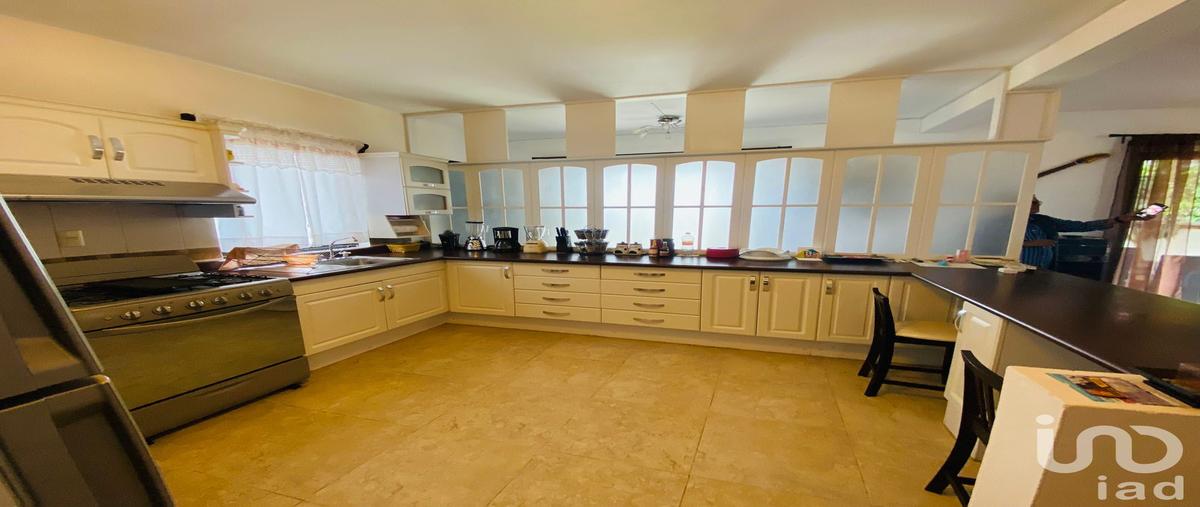 Foto de casa en venta en del cbtis 183, fátima, san cristóbal de las casas, chiapas, 30731172 No. 05