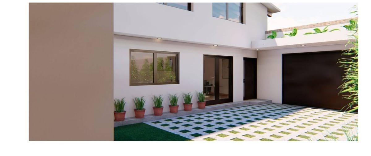 Foto de casa en venta en del cbtis 4barrio de fatima , vista hermosa, san cristóbal de las casas, chiapas, 27582389 No. 03