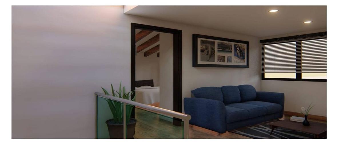 Foto de casa en venta en del cbtis 4barrio de fatima , vista hermosa, san cristóbal de las casas, chiapas, 27582389 No. 04