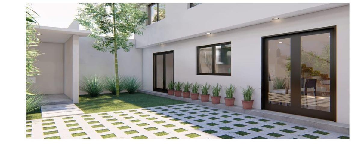 Foto de casa en venta en del cbtis 4barrio de fatima , vista hermosa, san cristóbal de las casas, chiapas, 27582389 No. 05