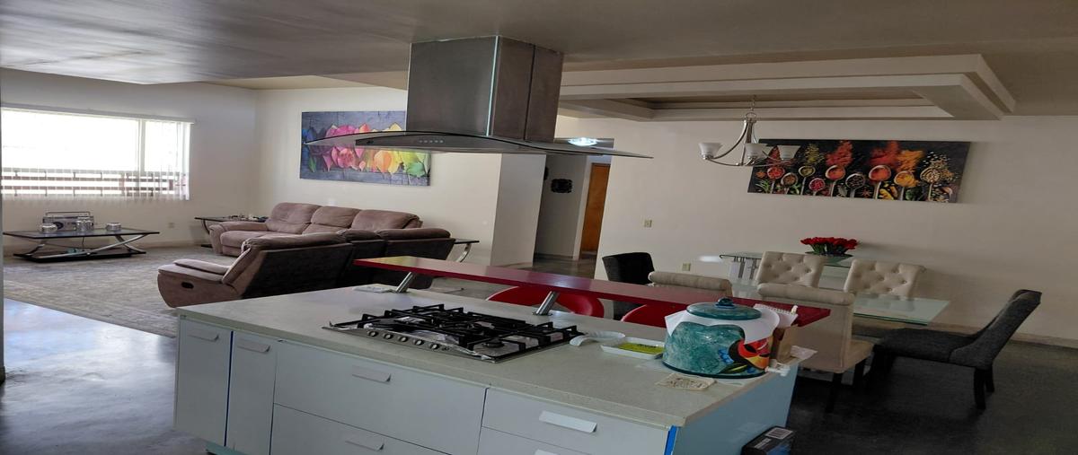 Foto de casa en venta en del cedro , aeropuerto, tijuana, baja california, 30272422 No. 04