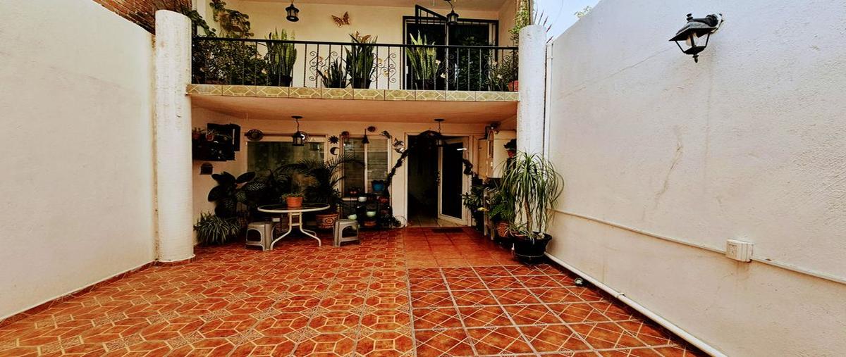 Foto de casa en del cenit 318, mezquital del carmen, león, guanajuato, 0 foto 02 Foto de casa en venta en del cenit 318, mezquital del carmen, león, guanajuato, 0 No. 02