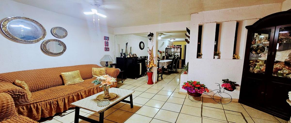 Foto de casa en del cenit 318, mezquital del carmen, león, guanajuato, 0 foto 03 Foto de casa en venta en del cenit 318, mezquital del carmen, león, guanajuato, 0 No. 03