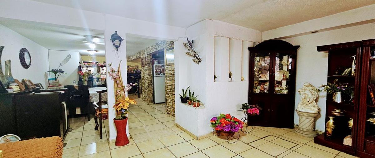 Foto de casa en del cenit 318, mezquital del carmen, león, guanajuato, 0 foto 04 Foto de casa en venta en del cenit 318, mezquital del carmen, león, guanajuato, 0 No. 04