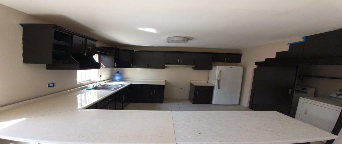 Foto de casa en renta en del cerezo , urbi quinta del cedro, tijuana, baja california, 0 No. 03