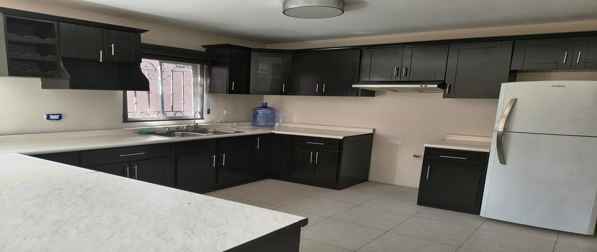 Foto de casa en renta en del cerezo , urbi quinta del cedro, tijuana, baja california, 30909498 No. 04