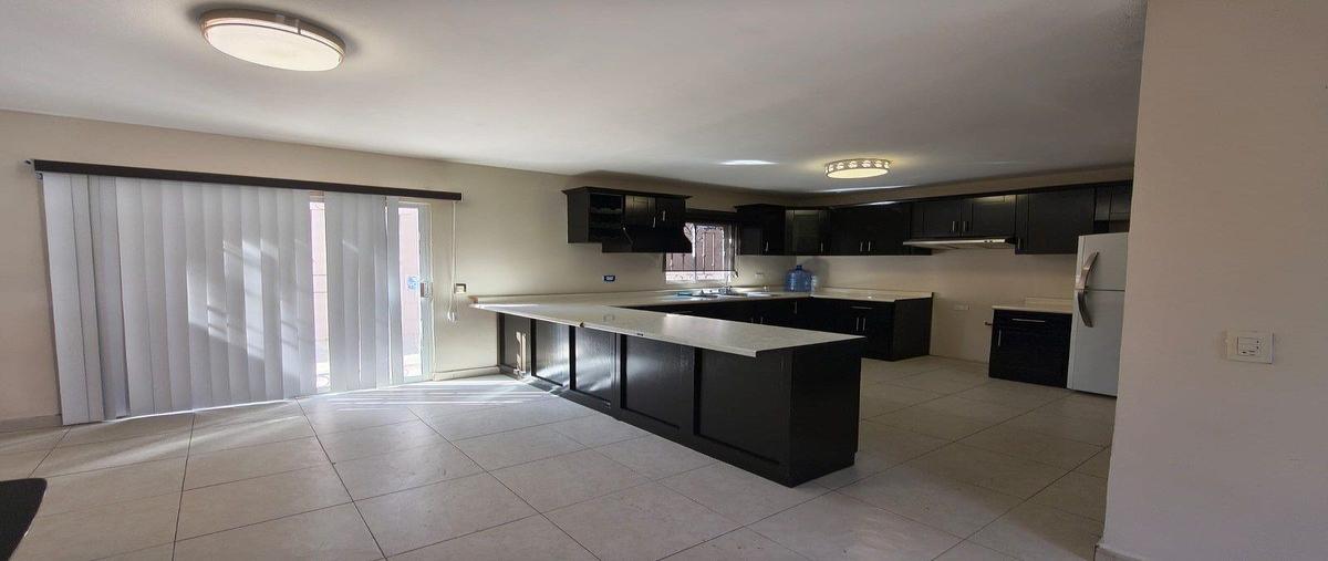 Foto de casa en renta en del cerezo , urbi quinta del cedro, tijuana, baja california, 30909498 No. 05