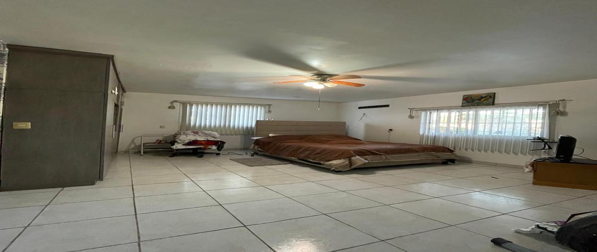 Foto de casa en venta en del cerro , camino verde (cañada verde), tijuana, baja california, 30377691 No. 05