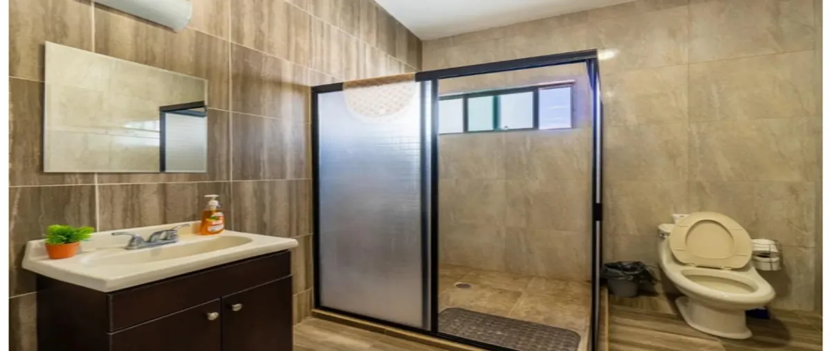 Foto de casa en venta en del chopo 10, jardines del campestre, aguascalientes, aguascalientes, 0 No. 02