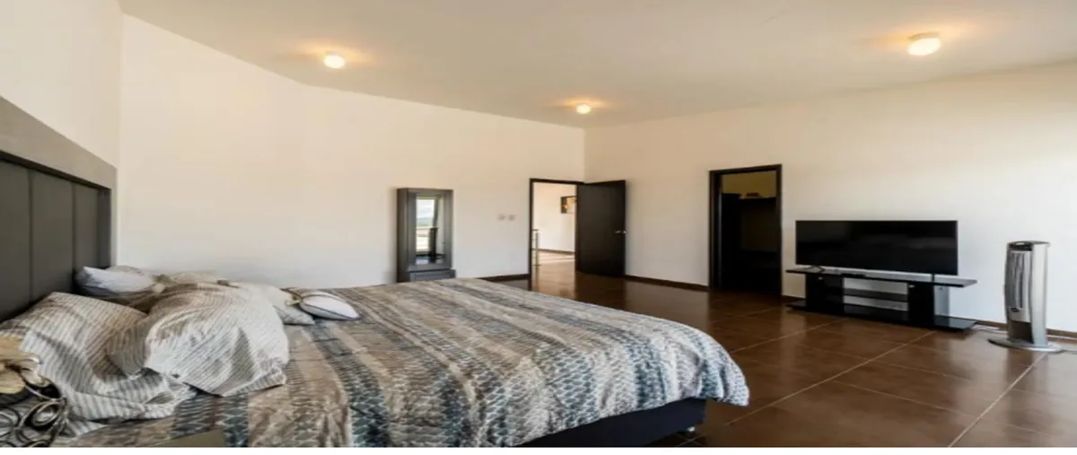 Foto de casa en venta en del chopo 10, jardines del campestre, aguascalientes, aguascalientes, 0 No. 03