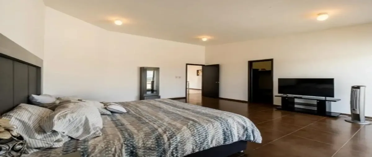 Foto de departamento en venta en del chopo 109, campestre bosques de las lomas, aguascalientes, aguascalientes, 0 No. 04