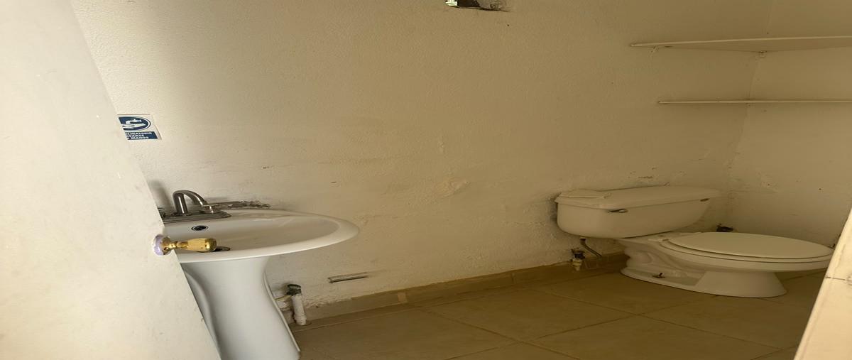 Foto de local en renta en del chopo , libertad, tijuana, baja california, 0 No. 04
