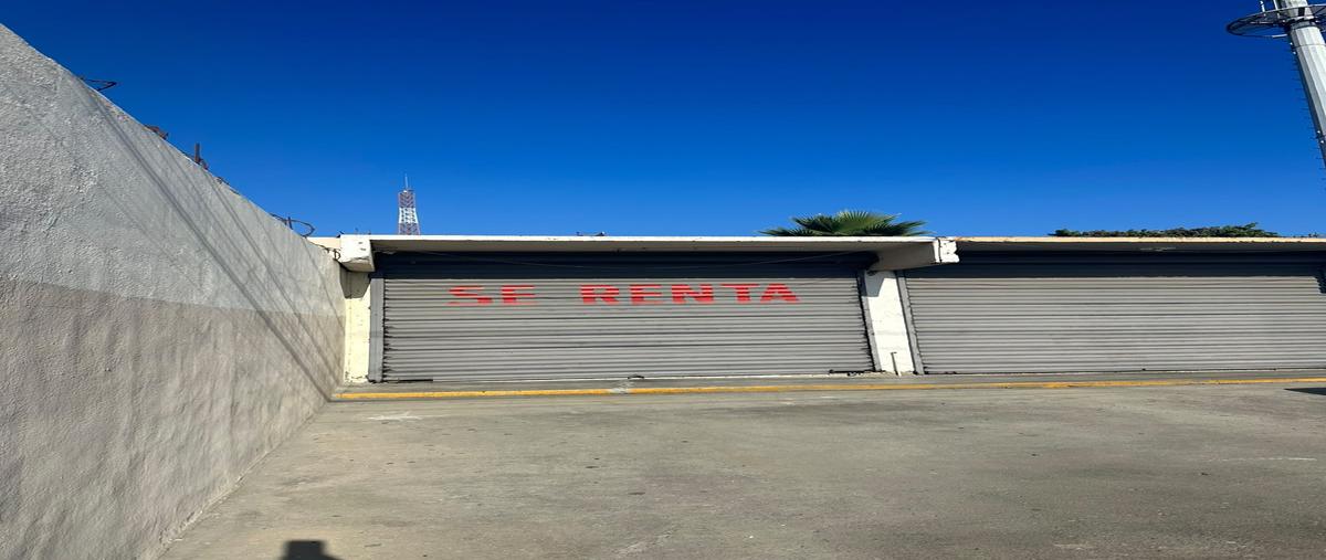 Foto de local en renta en del chopo , libertad, tijuana, baja california, 0 No. 05