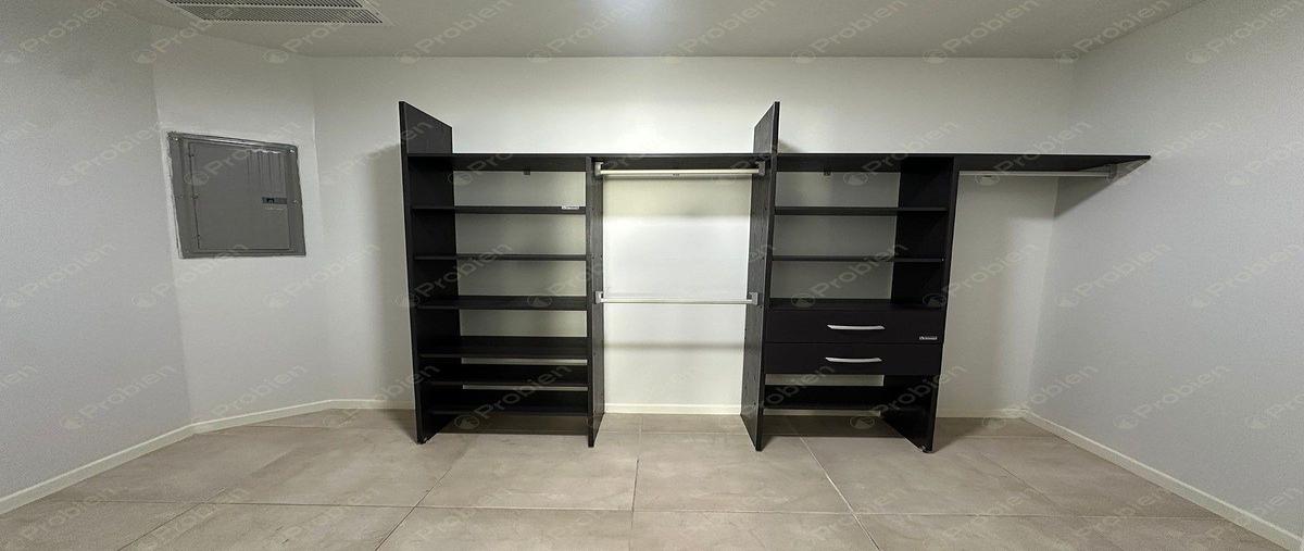 Foto de departamento en renta en del ciclon , playas de tijuana, tijuana, baja california, 0 No. 03