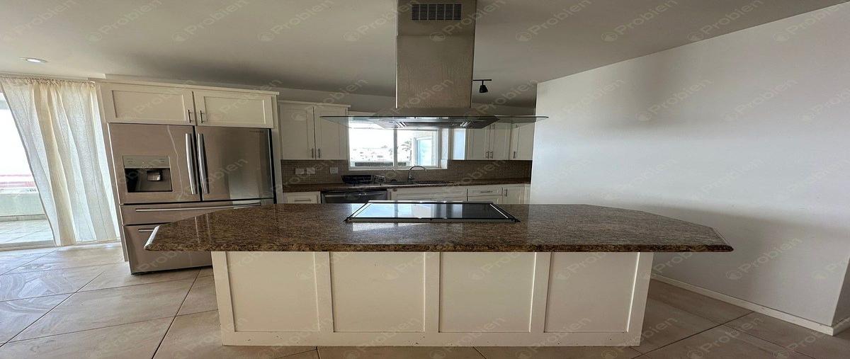 Foto de departamento en renta en del ciclon , playas de tijuana, tijuana, baja california, 0 No. 05