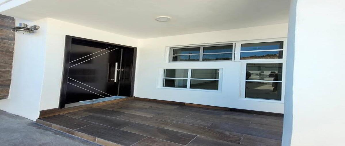 Foto de casa en renta en del cisne 9960 , herradura sur, tijuana, baja california, 0 No. 03