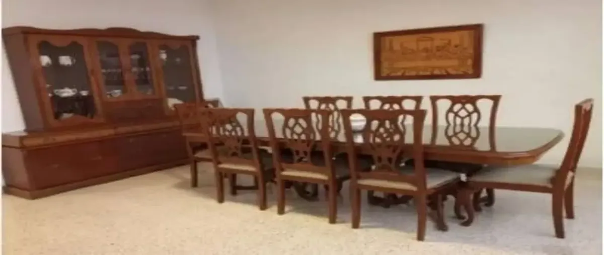 Foto de casa en del clarin 6, fuentes de las ánimas, xalapa, veracruz de ignacio de la llave, 0 foto 02 Foto de casa en venta en del clarin 6, fuentes de las ánimas, xalapa, veracruz de ignacio de la llave, 0 No. 02