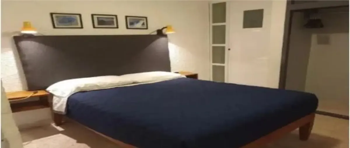 Foto de casa en del clarin 6, fuentes de las ánimas, xalapa, veracruz de ignacio de la llave, 0 foto 03 Foto de casa en venta en del clarin 6, fuentes de las ánimas, xalapa, veracruz de ignacio de la llave, 0 No. 03