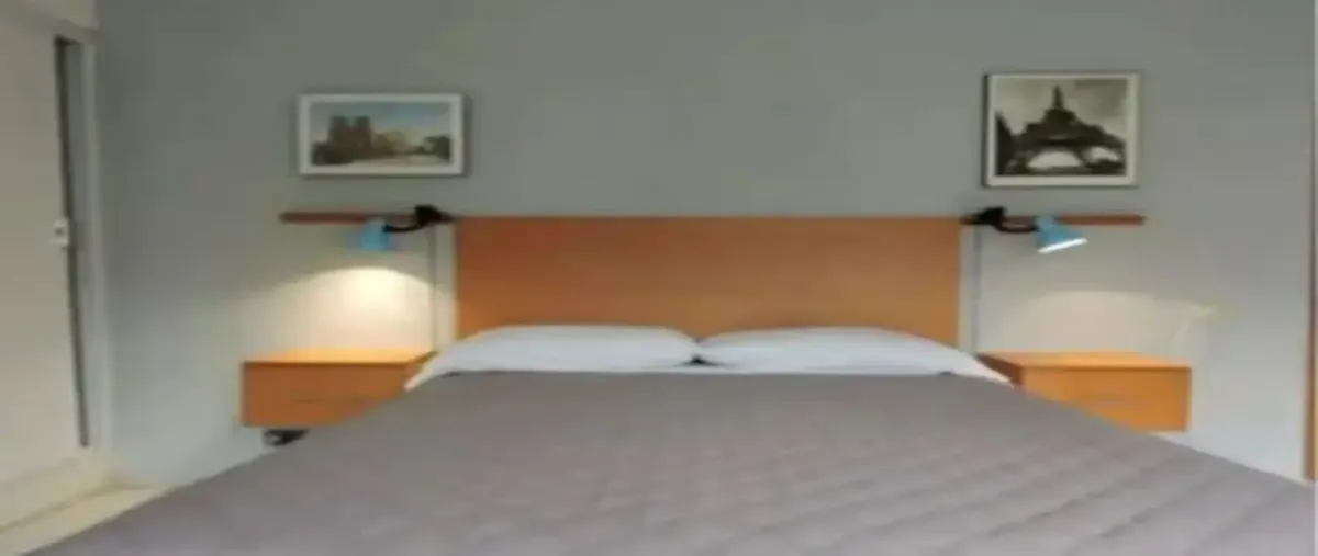 Foto de casa en del clarin 6, fuentes de las ánimas, xalapa, veracruz de ignacio de la llave, 0 foto 04 Foto de casa en venta en del clarin 6, fuentes de las ánimas, xalapa, veracruz de ignacio de la llave, 0 No. 04