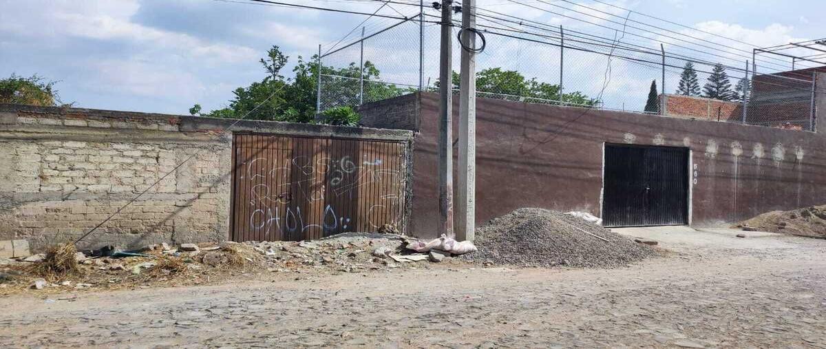 Foto de terreno habitacional en del cocinero , artesanos, san pedro tlaquepaque, jalisco, 0 foto 03 Foto de terreno habitacional en venta en del cocinero , artesanos, san pedro tlaquepaque, jalisco, 0 No. 03