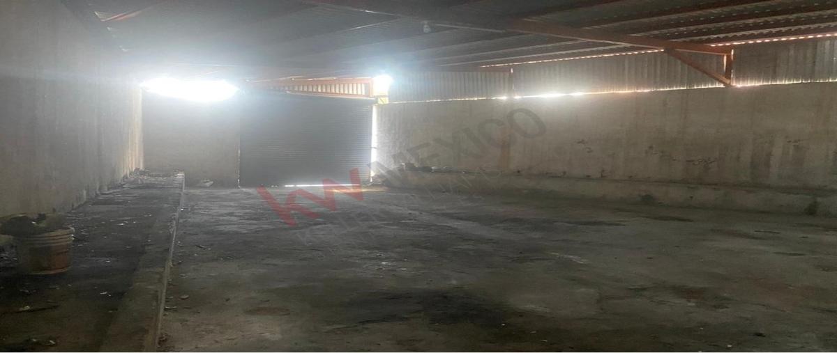 Foto de bodega en venta en del colegio 1057, valle de las flores, san nicolás de los garza, nuevo león, 28842221 No. 02