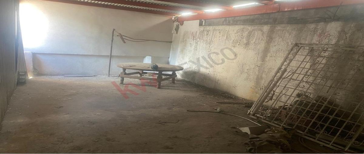 Foto de bodega en venta en del colegio 1057, valle de las flores, san nicolás de los garza, nuevo león, 28842221 No. 04