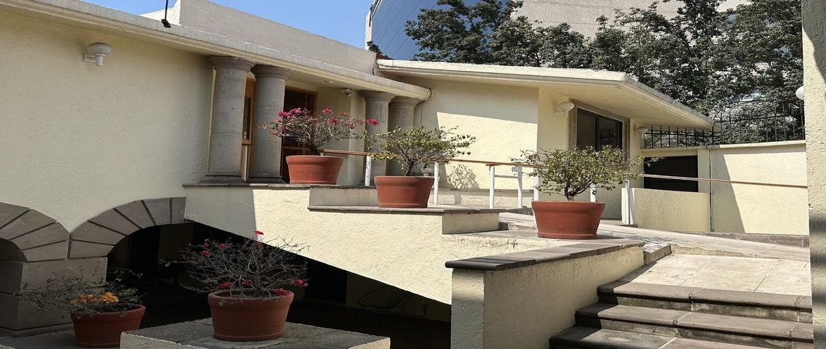 Foto de casa en venta en del collado , parque del pedregal, tlalpan, df / cdmx, 28825878 No. 03
