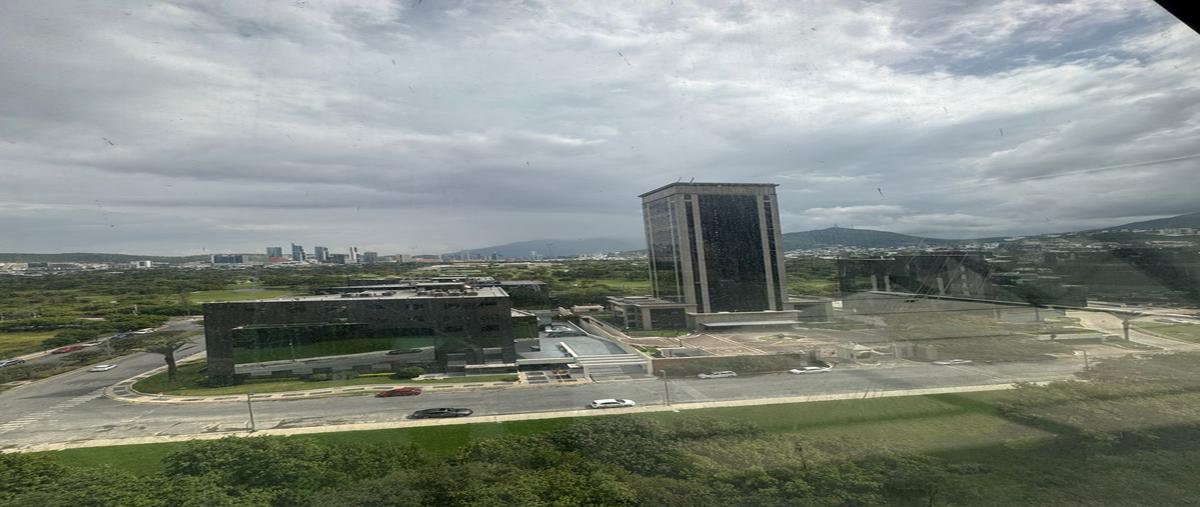 Foto de oficina en renta en del comercio , parque corporativo uccaly, san pedro garza garcía, nuevo león, 30419130 No. 05