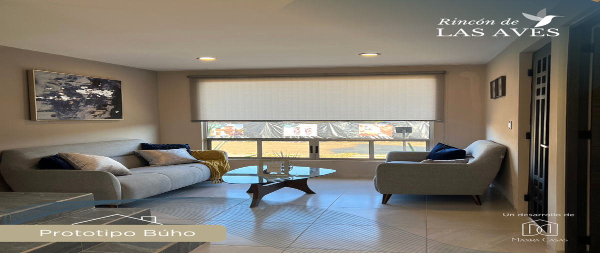Foto de casa en venta en del cultivo , ampliación campestre del vergel, morelia, michoacán de ocampo, 30187584 No. 03