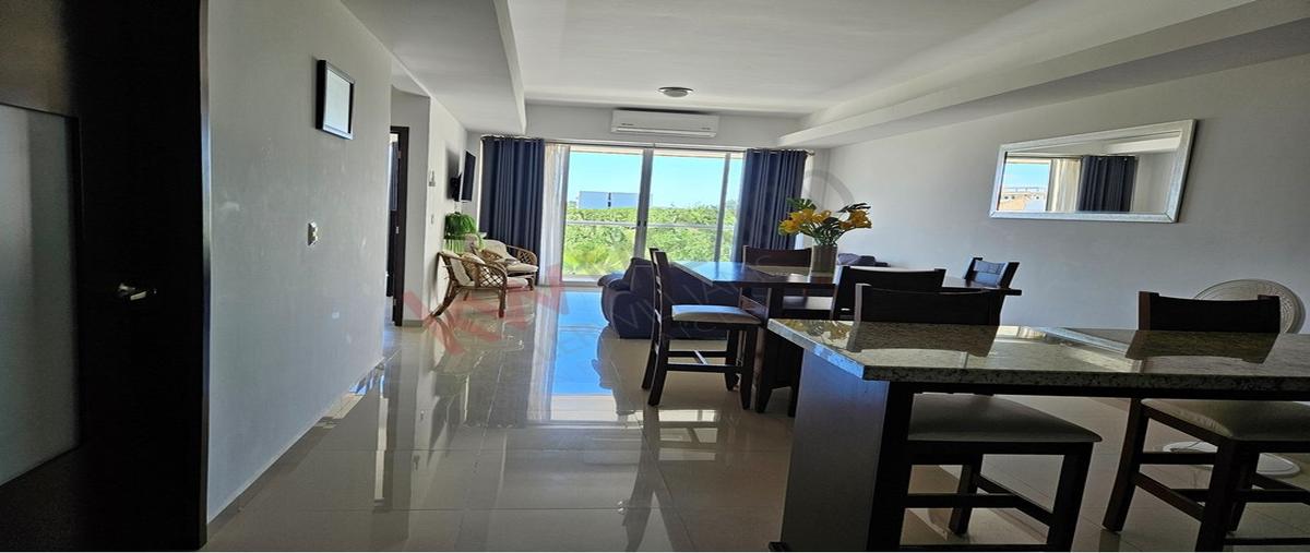 Foto de departamento en renta en del delfin 6234 carebela y flamingos la marina 6334, marina mazatlán, mazatlán, sinaloa, 30359446 No. 03