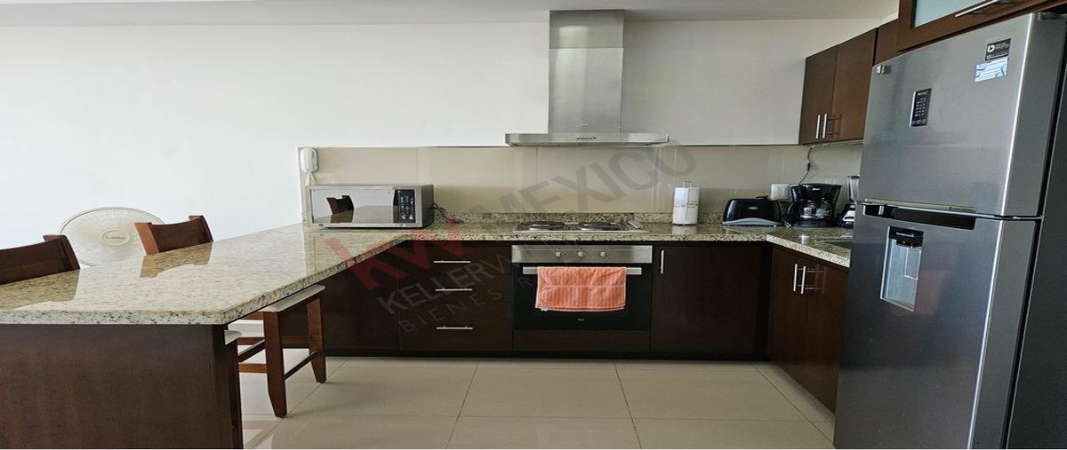 Foto de departamento en renta en del delfin 6234 carebela y flamingos la marina 6334, marina mazatlán, mazatlán, sinaloa, 30359446 No. 04