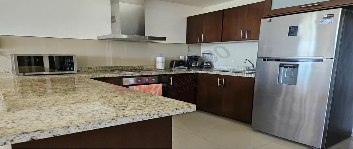 Foto de departamento en renta en del delfin 6234 carebela y flamingos la marina 6334, marina mazatlán, mazatlán, sinaloa, 30359446 No. 05