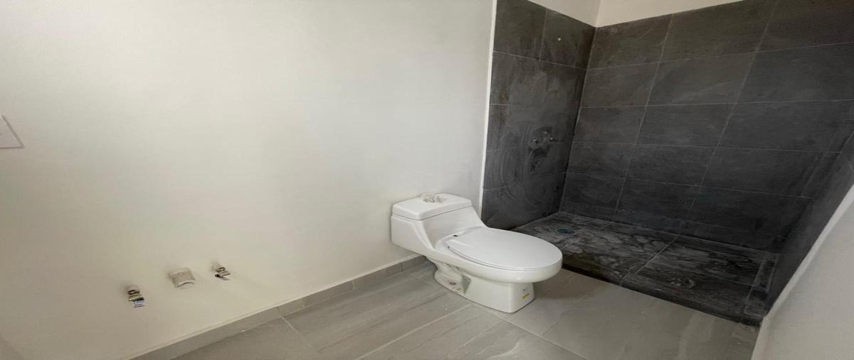 Foto de casa en del desierto 1234, las puertas del desierto, torreón, coahuila de zaragoza, 26423590 foto 02 Foto de casa en venta en del desierto 1234, las puertas del desierto, torreón, coahuila de zaragoza, 26423590 No. 02