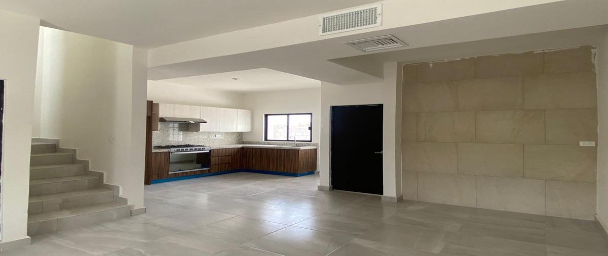 Foto de casa en del desierto 1234, las puertas del desierto, torreón, coahuila de zaragoza, 26423590 foto 04 Foto de casa en venta en del desierto 1234, las puertas del desierto, torreón, coahuila de zaragoza, 26423590 No. 04