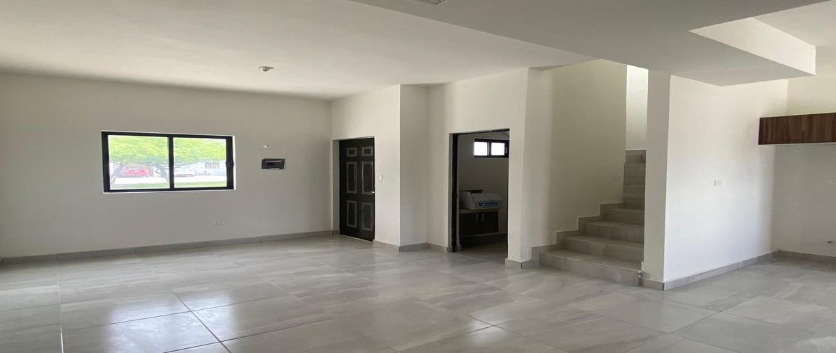 Foto de casa en del desierto 1234, las puertas del desierto, torreón, coahuila de zaragoza, 26423590 foto 05 Foto de casa en venta en del desierto 1234, las puertas del desierto, torreón, coahuila de zaragoza, 26423590 No. 05