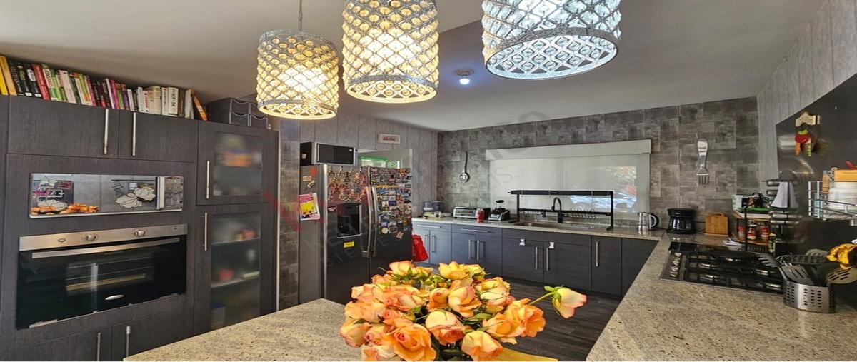 Foto de casa en venta en del desierto 70, residencial palma real, torreón, coahuila de zaragoza, 0 No. 04