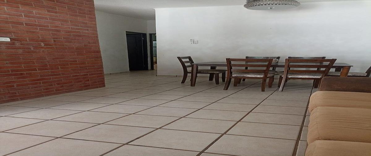 Foto de casa en renta en del desierto , puesta del sol, la paz, baja california sur, 31094135 No. 03