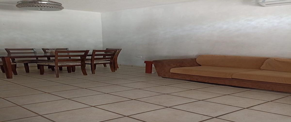 Foto de casa en renta en del desierto , puesta del sol, la paz, baja california sur, 31094135 No. 04