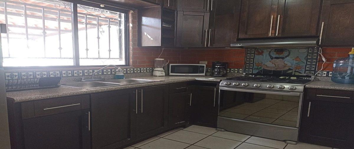 Foto de casa en renta en del desierto , puesta del sol, la paz, baja california sur, 31094135 No. 05