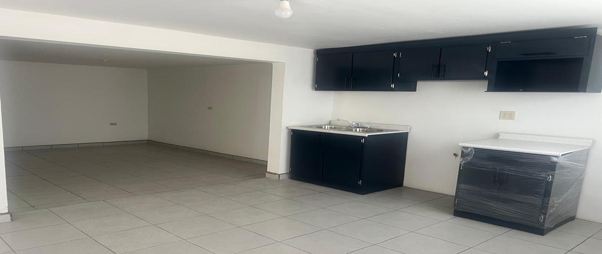 Foto de departamento en renta en del desierto , san marcos, mexicali, baja california, 31310292 No. 03