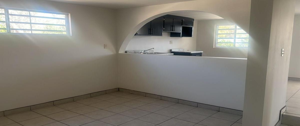 Foto de departamento en renta en del desierto , san marcos, mexicali, baja california, 31310292 No. 04