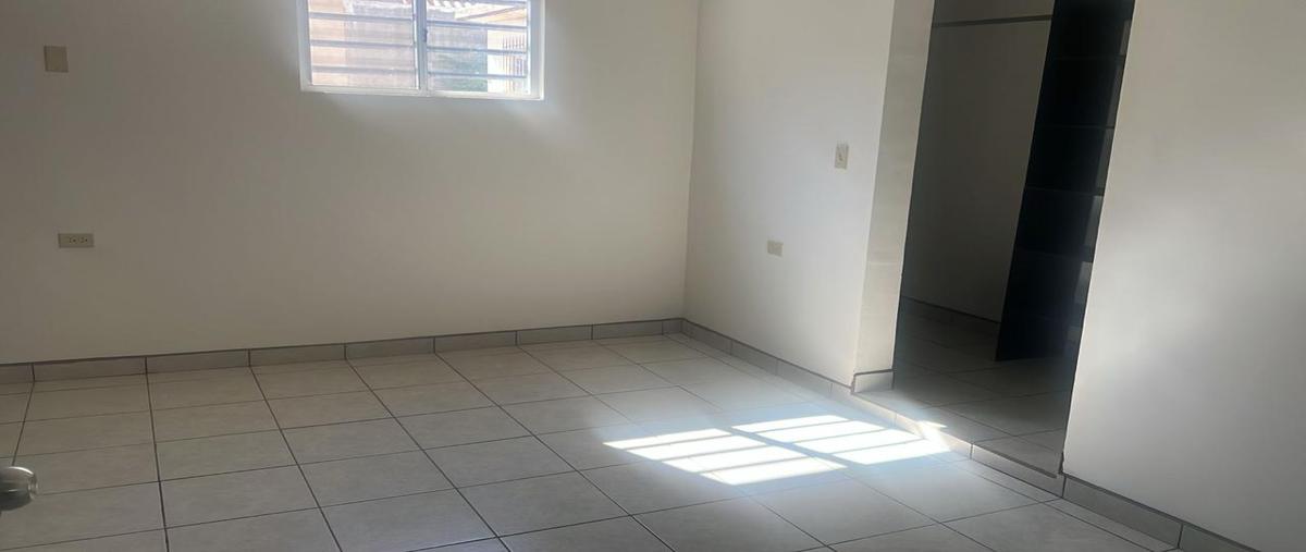 Foto de departamento en renta en del desierto , san marcos, mexicali, baja california, 31310292 No. 05