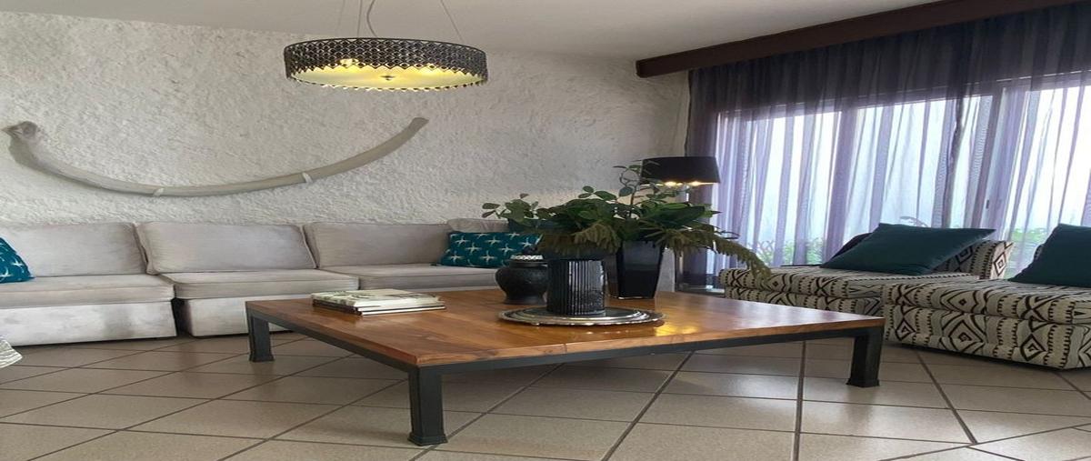 Foto de casa en venta en del dolmen 590, altamira, zapopan, jalisco, 0 No. 03