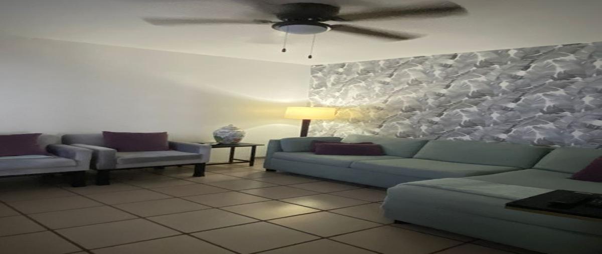 Foto de casa en venta en del dolmen 590, altamira, zapopan, jalisco, 0 No. 04