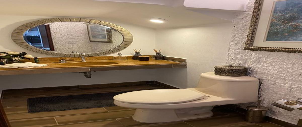 Foto de casa en venta en del dolmen 590, altamira, zapopan, jalisco, 0 No. 05