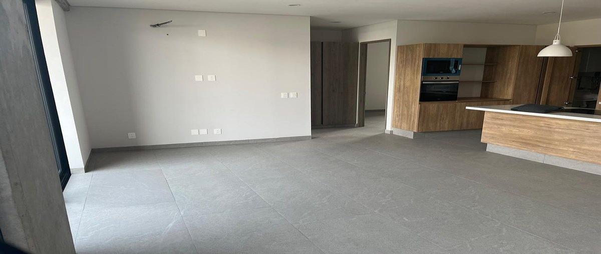 Foto de departamento en del dolmen , altamira, zapopan, jalisco, 30914895 foto 03 Foto de departamento en venta en del dolmen , altamira, zapopan, jalisco, 30914895 No. 03